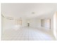 30 Connemara Drive, Kawana QLD 4701